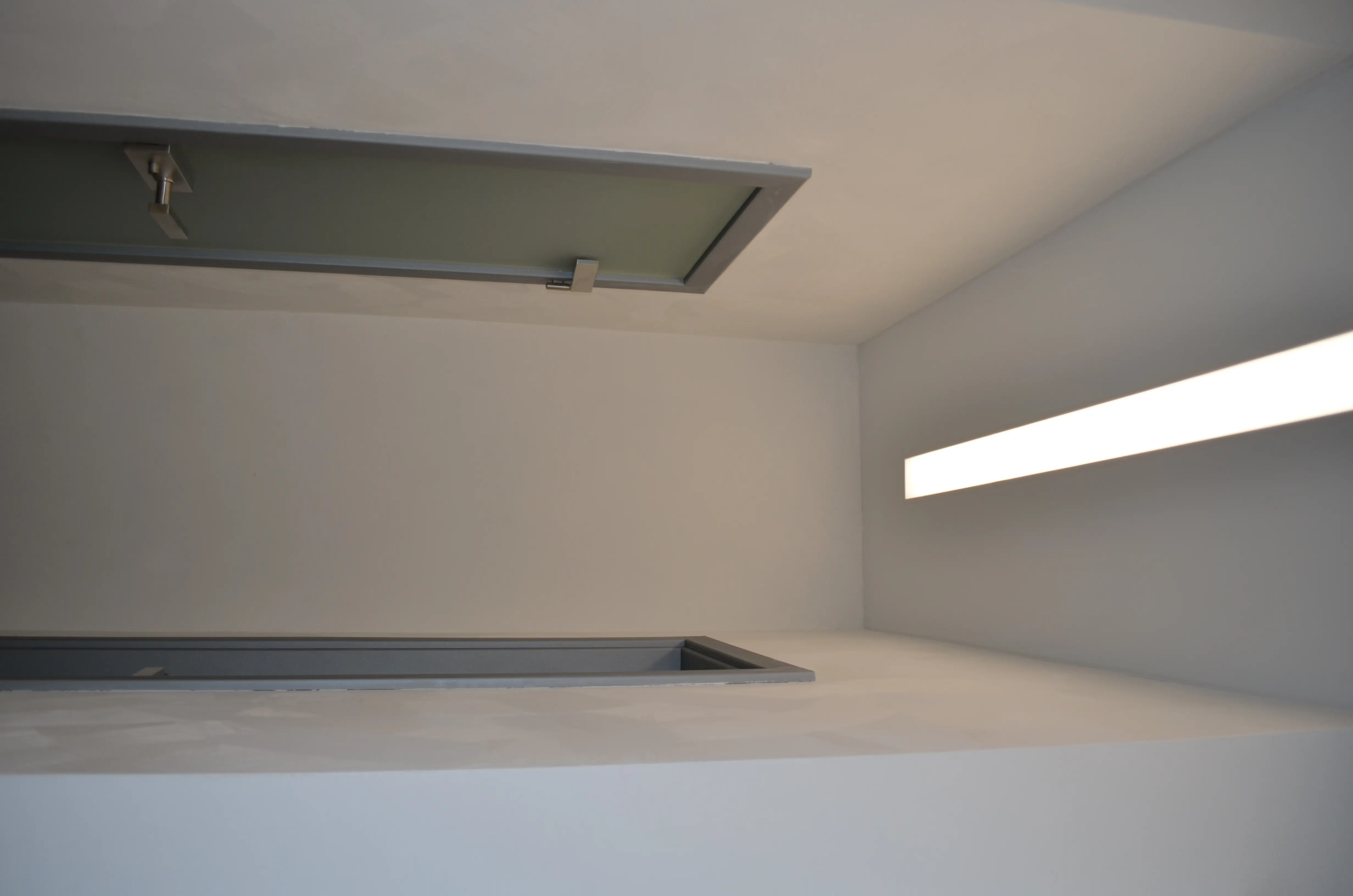 Коридоры и ожидание, фото 10